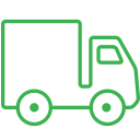 /content//images/icons/transit icon_1.png
